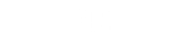 Phil