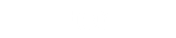 Tony