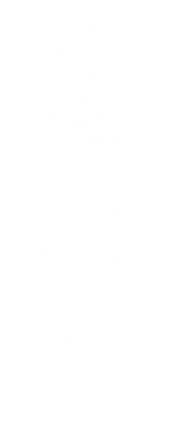 AC/DC Angels Hoodoo Gurus INXS Midnight Oil Australian Crawl Baby Animals Black Crowes Choir Boys Divinyls Dragon Hunters & Collectors Icehouse Jet Models Noiseworks Paul Kelly 
