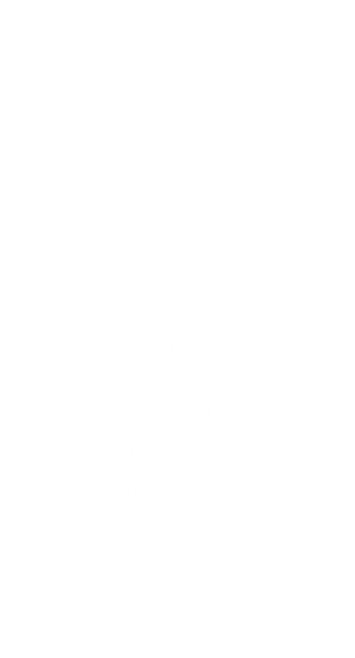 Powderfinger Stevie Wright Foo Fighters Lenny Kravitz Robert Palmer Romantics Wheatus Black Keys DAVID Bowie Wallflowers Cult Def Leppard /Blondie Elton John Nickleback Elvis Costello Good Charlotte Jimmy Eat World