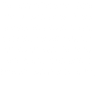 Gary brings to Gotcha that X-Factor that few lead singers have. He has a great vocal range and an energetic performance that dazzles audiences time and time again. Gary has had years of experience touring as one of Australia's leading Meatloaf Tributes,