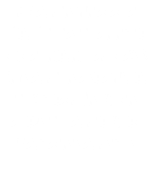 Dez and his guitar are at "one" he has the ability to recreate iconic lead breaks & Riffs and he is also a gun on the keyboard. His expertise allows the band to explore many artists and styles.