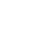 Pato has performed throughout Australia and overseas. a drummer of outstanding ability & flare who is able to lock onto vocal harmonies & along with Tony they create a rhythm section most bands would die for.