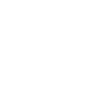 $35