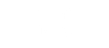 DEC